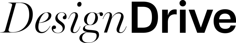 DesignDrive